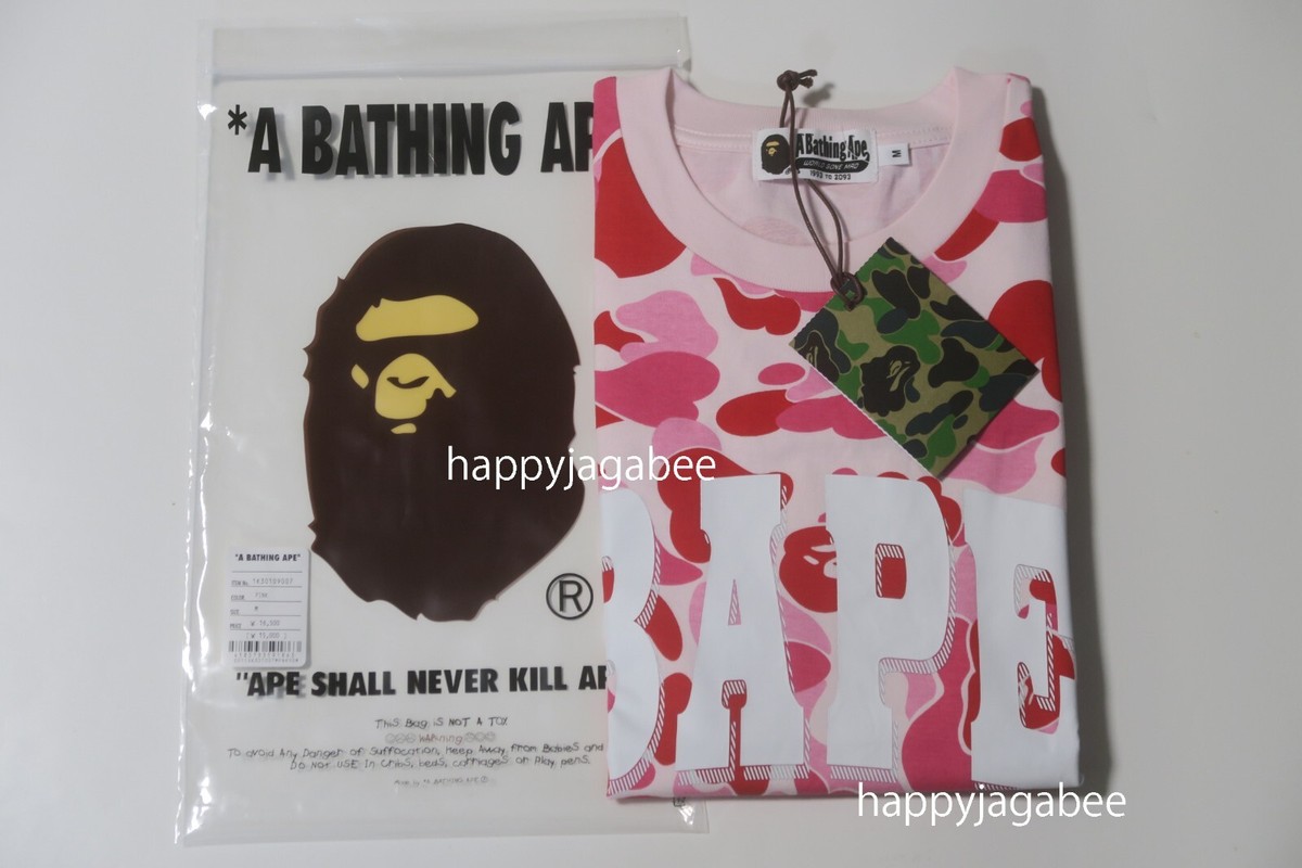 AAPE×9090 AAPE X 9090 MOONFACE LONG-SLEEVE POLO – aapeus.com