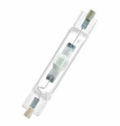 Clear 150 W Light Bulbs