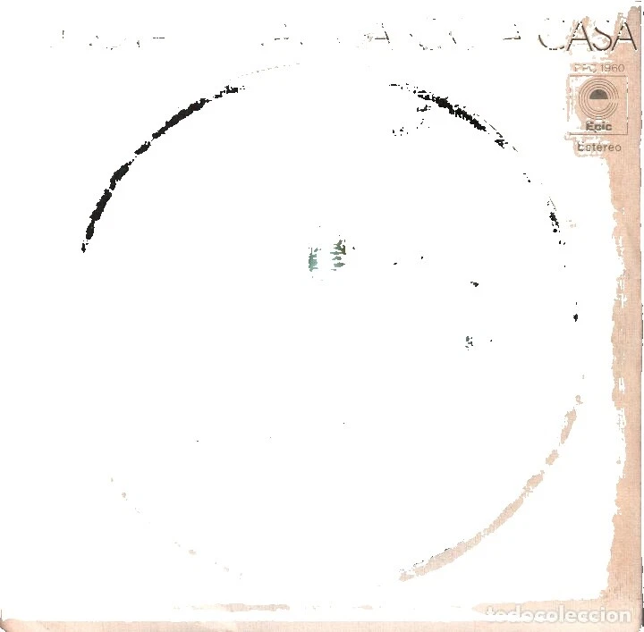 Donovan Sola Velocidad de 45 RPM Discos de Vinilo