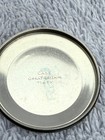 Foto 12 di 14