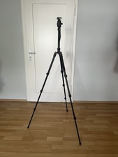 SMALLRIG 71 Inch Foldable Aluminium Camera Tr...