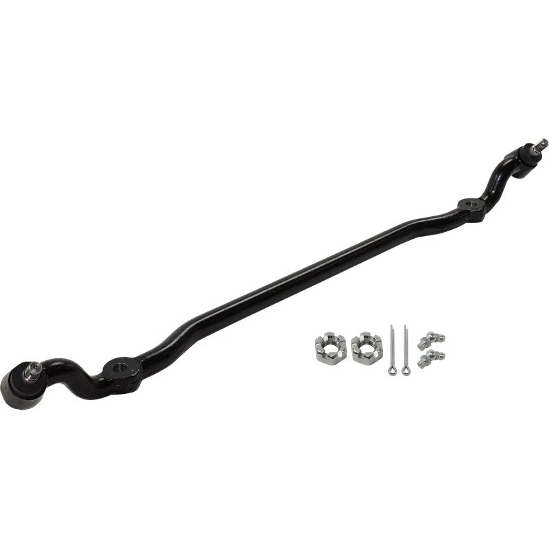 Eslabón central delantero para Dodge D250 D350 1989-1993 Foto 2 de 4