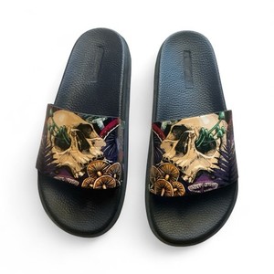 Robert Graham Sandals | eBay display picture 2