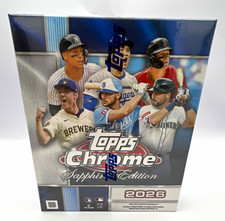 2026 Topps Chrome Sapphire Baseball Checklist Guide in-content 15