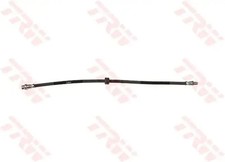 Flexible de frein Rover 75