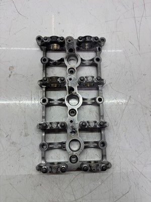 Nockenwellengehäuse Für BMW 1er F20 F21 1,5 d 116d B37D15A B37 8511207