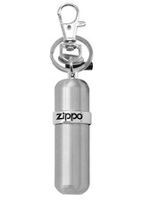Zippo Power Kit Benzintank Zubehör für Feue...