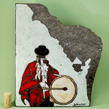 Yann DEBUICHE (Mazayes)