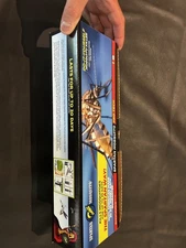 Spartan Mosquito Pro Tech Insect Repellent Device For Mosquitoes 2 pk