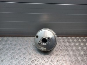 Audi A6 S6 C7 4G 2013 Bremskraftverstärker 4G1612103G Benzin 228kW ATV37257