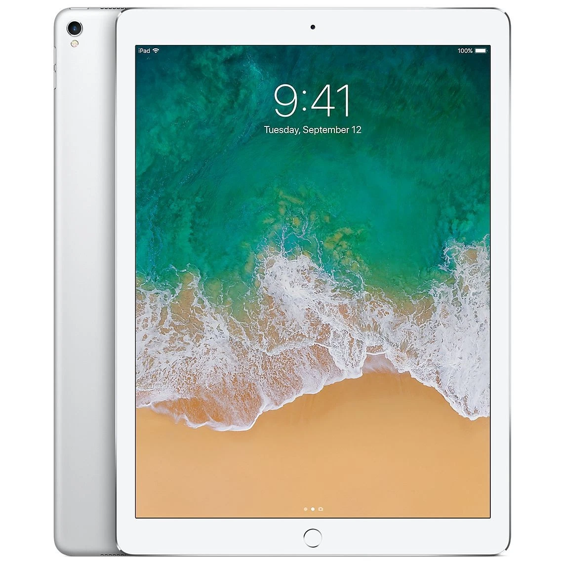 Apple iPad Pro (2nd Generation) 512 GB Tablets for sale | eBay