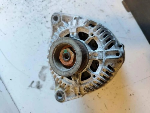 BMW 3 Touring E46 Generator NBG1678 A13VI190 2020341895675 1.80 Petrol 34701010