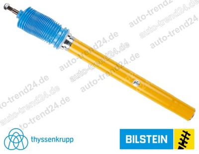 Bilstein B8 Hochleistungsdämpfer vorne für Alpina B6 E30, Bj. 1983-1990