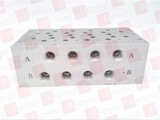 SMC NVV5Z5-41-041-01T / NVV5Z54104101T (NEW IN BOX)