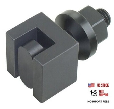 7491C Upper Control Arm Knock-out Tool