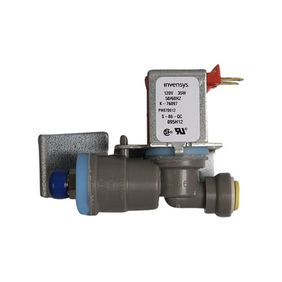 #ad #ad Viking PA970012 Appliance Pa970012 Single Water Valve 2024669 PA970142 $223.87