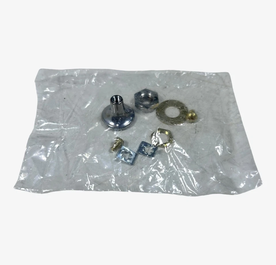 Cole Hersee Co. M-482-BX, Push Pull Switch Assembly, OEM - Image 3 of 4