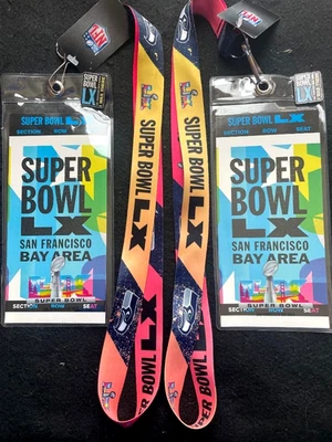 Super Bowl NFL Fan Programs for sale | eBay