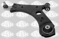 Sasic Querlenker Dreieckslenker 7476294 FüR Tipo Fiat 356HXH1A 356SXB1A 356SXH1A