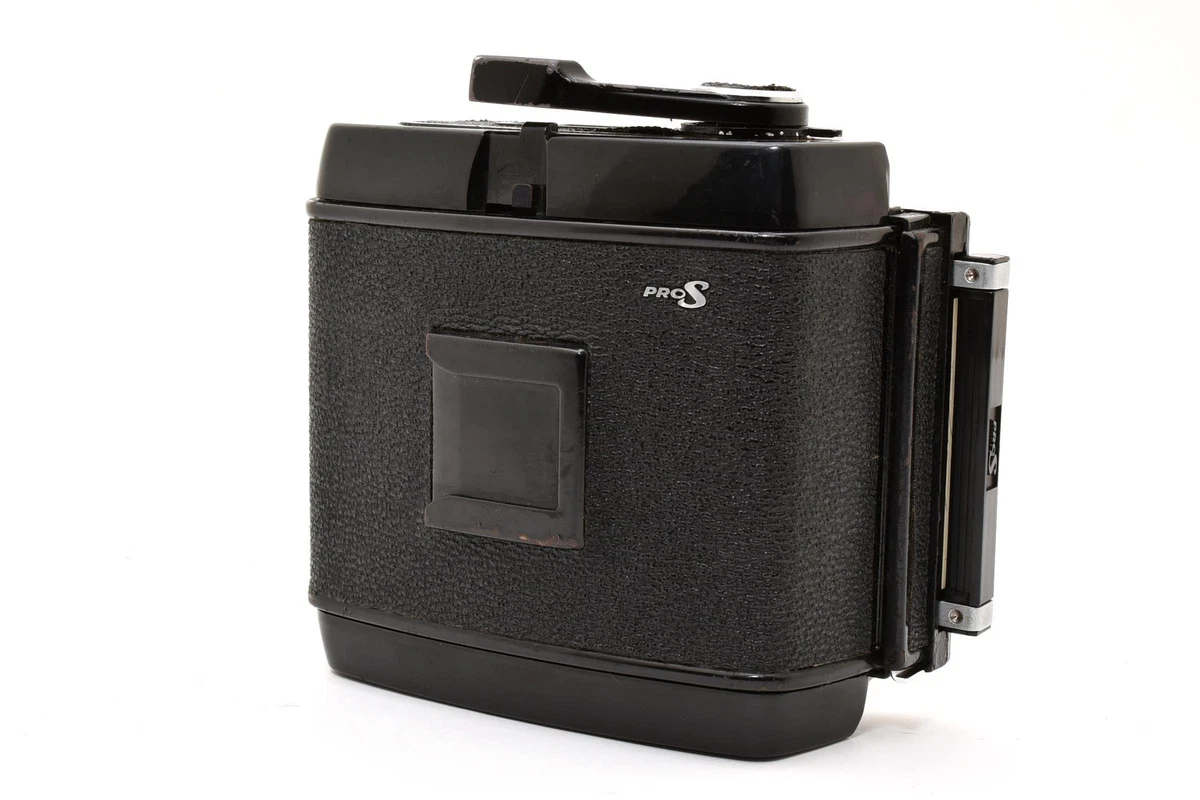 Mamiya Rb67 Back for sale | eBay