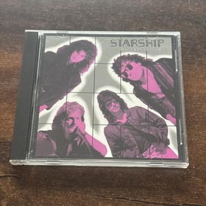 No Protection Starship | eBay