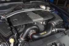 Paxton Complete Supercharger System 2018-2020 Ford Mustang Gt 5.0l Novi 2200sl Paxton Complete Supercharger System 2018-2020 Ford Mustang Gt 5.0l Novi 2200sl