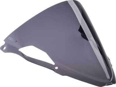 PUIG - Racer Windscreen 13-1/4