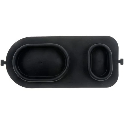 Dorman 42069 Master Cylinder Gaskets - Image 3 of 4