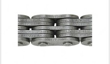 (15FT) BL534 Forklift Mast Upright Industrial Universal Leaf Chain BL-534