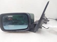 Retroviseur gauche (ou coque) BMW 320