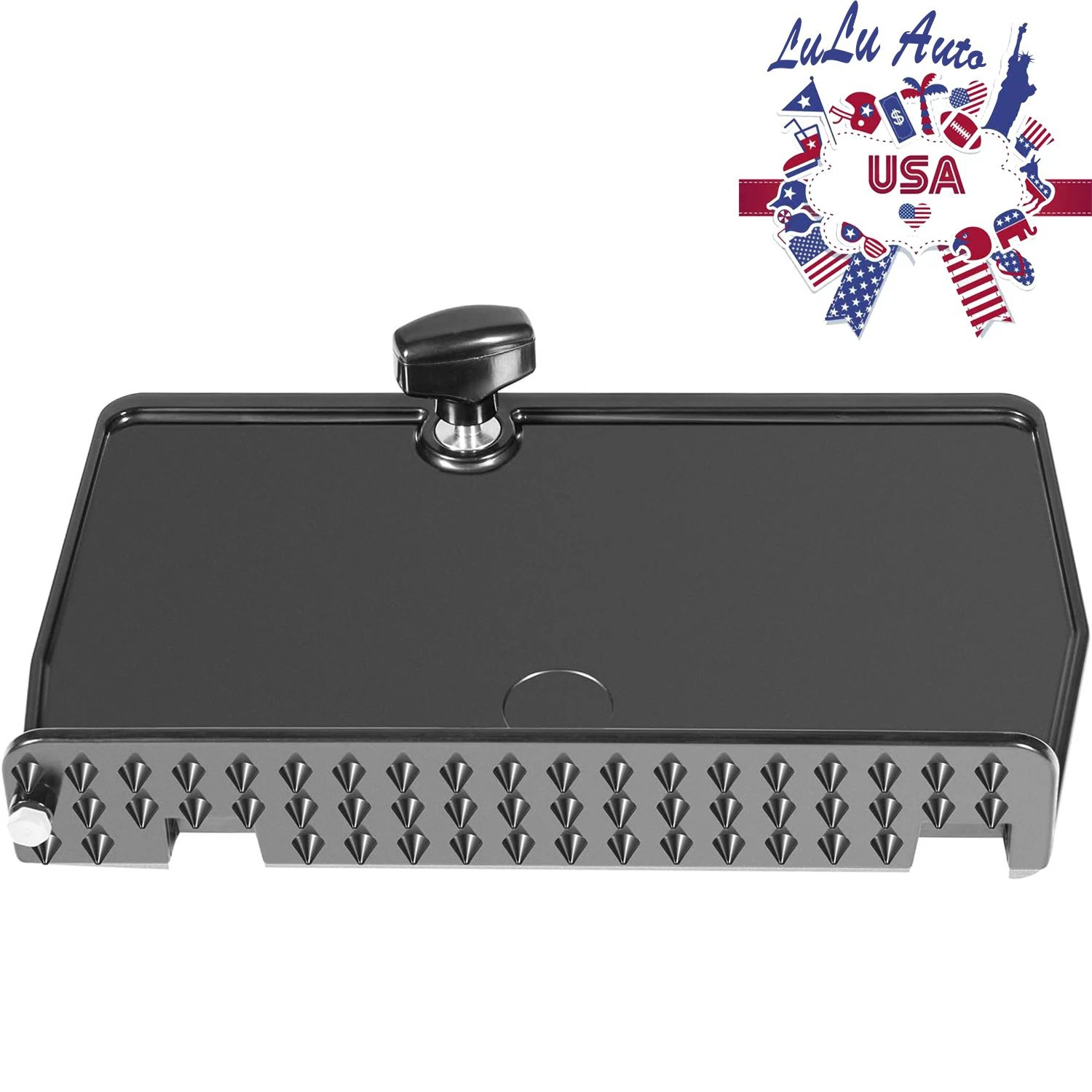 Remnant Holder For Bizerba Slicer SE12 SE12D GSP GSPG V12 VS12F # 60220401708