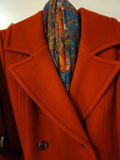max mara giaccone donna invernale
