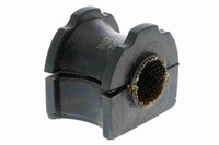 Vaico Lagerung, Stabilisator V25-1708 FüR Ford