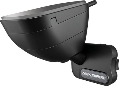 Nextbase Click&Go PRO Mount #25263919
