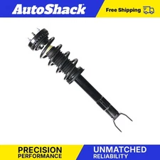 Front Complete Strut Coil Spring Driver or Passenger for 2011-2023 Dodge Charger