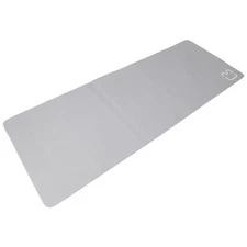 -Slip Mat for Bathroom, Absorbent Pad Made of Diatom Mud, Nor6354