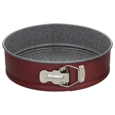 Kuchenform zum Öffnen 1 Boden 26 cm Sweet Cherry Springformen - Bild 1 von 2