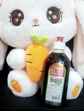 Efficascent Oil Extra Strength Jumbo Size 235ml/ Ship Next Day