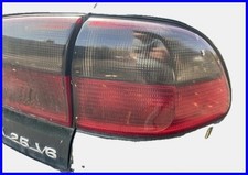 Ampoule Opel OMEGA