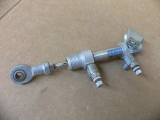 Festo Dsnu-12-10-P-A Round Cylinder Festo Dsnu-12-10-P-A Round Cylinder
