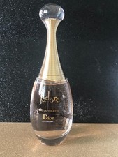 DIOR J'ADORE EAU DE TOILETTE 100 ML 3.4 FL OZ SPRAY