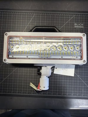 FRC Spectra LED Lamphead SPA530-Q15-A | eBay