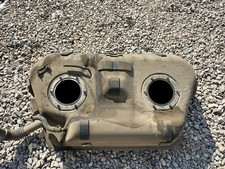 Genuine OEM Fuel Tanks & Filler Necks for Nissan 300ZX for sale | eBay