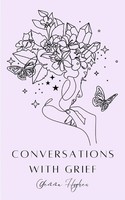 Gemma Hughes | Conversations With Grief | Taschenbuch | Englisch (2023)