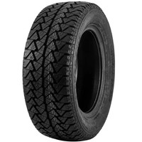 Sommerreifen Fortune 265/65 R17 112T FSR-302 Xl
