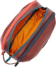 Cotopaxi Nido Accessory Bag CADA Dia, Chestnut