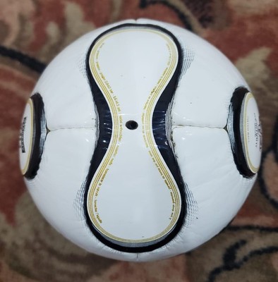 Adidas TEAMGEIST Germany 2006 Mini Ball FiFa World Cup Soccer Ball