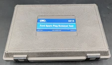 OTC Tools 6918 Spark Plug Remover Removal Tool Set Kit  FORD Triton 3V 5.4L 4.6L