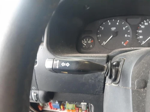 24412804 Deposito Expansion para OPEL ZAFIRA A Comfort 1999 4201934 - Bild 7 von 10