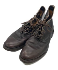 Tricker's                    Lace-up boots 872506 brown 872506